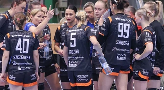 Trudno wytłumaczyć tę porażkę