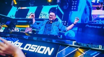 Znamy gwiazdę tegorocznego finału WOŚP w Piotrkowie