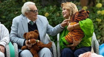 Helios zaprasza - także w ferie