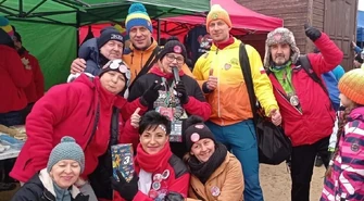 Już w niedzielę gra WOŚP. Sprawdźcie, co będzie się działo w Piotrkowie i regionie!