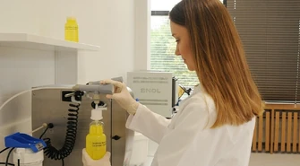 PGE: rok pełen innowacyjnych rozwiązań z sektora gospodarki obiegu zamkniętego