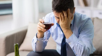 Esperal Szczecin w terapii alkoholowej: skuteczność, procedura i rola w leczeniu uzależnienia