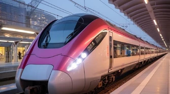 Bilety Intercity – najlepsze porady dla podróżnych