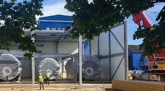 Waldemar Matusewicz: Nie mamy pomysłu na ciepło w Piotrkowie