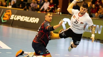 Miasto przyznało stypendia sportowe. Do kogo trafią pieniądze?