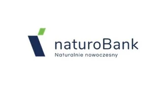 Wywiad z Prezesem Zarządu naturoBanku