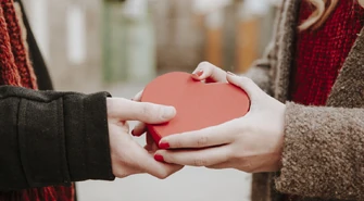 Walentynki, czyli święto zakochanych. Jak spędzają je piotrkowianie?