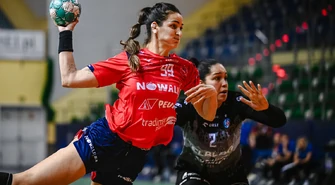 Ostatnia kolejka zdecyduje