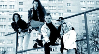 "Radio Perfect"- Dwa wyjątkowe koncerty jednego dnia w MOK