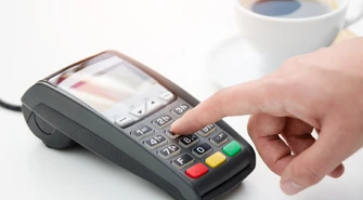 Terminal kart płatniczych - jak wybrać?