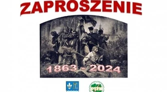 Ruszą szlakiem powstańców