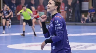 Ważne przełamanie Piotrcovii