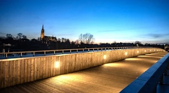 Miliony złotych na inwestycje w regionie