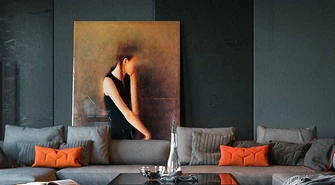 Szynoprzewody – czym są?