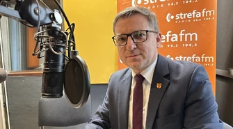 Zbigniew Ziemba kandydatem na wójta!