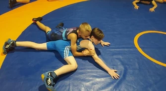 Pieniądze dla lokalnych klubów sportowych