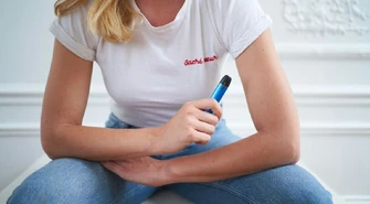 Oświadczenie producentów i przedsiębiorców z branży EIN