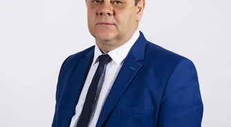 Wójt gminy Wola Krzysztoporska nie tylko o edukacji