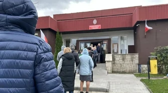 Nie wiesz, na kogo oddać głos? Przedstawiamy listę kandydatów do RM z okręgu nr 1 i nr 2 w Piotrkowie