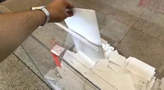 Sprawdź, na kogo możesz zagłosować. Znamy listy kandydatów do RM z okręgu nr 3 i nr 4 w Piotrkowie