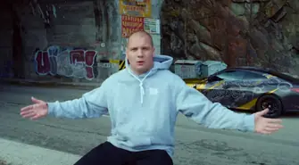 Filmowe nowości na dużym ekranie