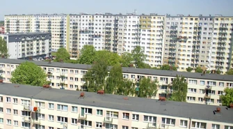 Komunikat członków Rady Nadzorczej PSM