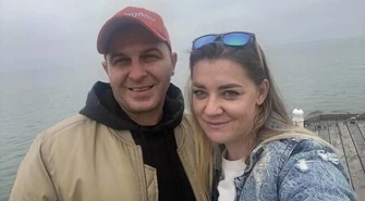 Otwórzmy serca na wiosnę... i pomóżmy Ani w walce z chorobą