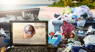 Wywóz gruzu w Łodzi – jak skutecznie pozbyć się odpadów?