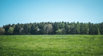 Kupno działki - na co należy zwrócić uwagę?