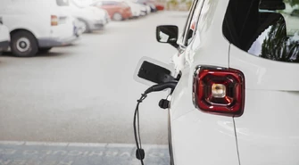 Elektryki na ulicach Piotrkowa. Ile ich jest?