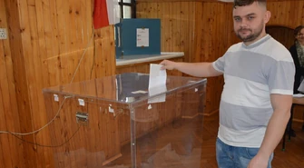 Polacy decydują! Wybory samorządowe 2024