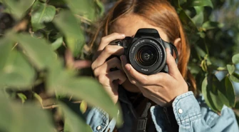 Konkurs fotograficzny "Piotrkowska przyroda"