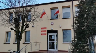 W Moszczenicy wybory rozstrzygnie II tura