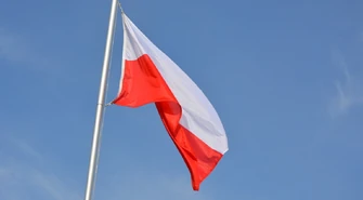 Wyniki w gminach Aleksandrów i Gorzkowice