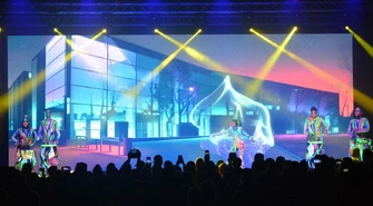 Złamanie ciszy wyborczej w Piotrkowie? Wpłynęło zawiadomienie do prokuratury