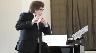 Przed nami Dni Muzyki Kameralnej