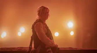 Kino Helios zaprasza na tydzień atrakcji filmowych