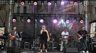 Szykuje się moc kwietniowych atrakcji w Sulejowie