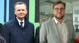 Debata prezydencka w radiu Strefa FM - co dzisiaj wiadomo