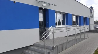 Szpitalna Akcja Krwiodawstwa już 23 kwietnia