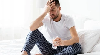 Odtruwanie alkoholowe Łódź - najczęstsze pytania