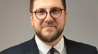 Oficjalne wyniki wyborów. Juliusz Wiernicki nowym prezydentem Piotrkowa