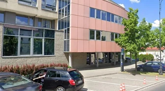 Zmiany w Prokuraturze Okręgowej w Piotrkowie