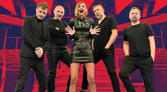 Dni Wolborza będą przebojowe!