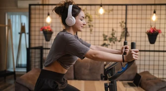 Jak schudnąć na lato? Domowe sposoby na odchudzanie