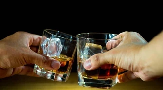 Wszywka alkoholowa Łódź - czy to bezpieczne rozwiązanie?