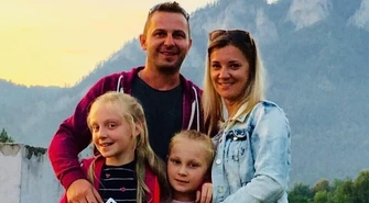 Przed nami Sulejowska majówka dla Ani