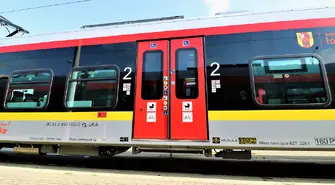 20 lat Łódzkiego w Unii Europejskiej &#8211; co nam się udało?