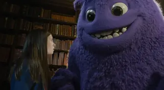 Majowe nowości w kinie Helios