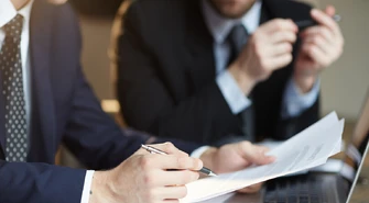 Pomoc prawna w zasięgu ręki